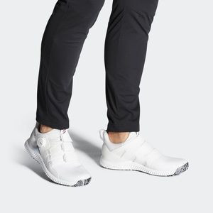 Adidas Adicross Bounce BOA 2.0 Golf Shoes